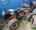 Форте Другая, объемом двигателя 0 л и пробегом 0 тыс. км за 1300 $, фото 5 на Automoto.ua