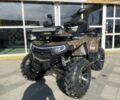 Форте Інша, об'ємом двигуна 0.22 л та пробігом 0 тис. км за 2500 $, фото 1 на Automoto.ua