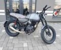 Форте Другая, объемом двигателя 0.25 л и пробегом 0 тыс. км за 1590 $, фото 10 на Automoto.ua