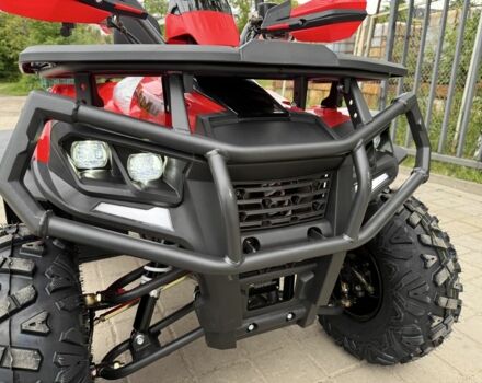 Форте Другая, объемом двигателя 0 л и пробегом 0 тыс. км за 1499 $, фото 11 на Automoto.ua