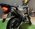 Форте Другая, объемом двигателя 0.3 л и пробегом 0 тыс. км за 1901 $, фото 2 на Automoto.ua