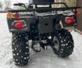 Форте Другая, объемом двигателя 0.25 л и пробегом 0 тыс. км за 2800 $, фото 7 на Automoto.ua