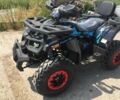 Форте Другая, объемом двигателя 0.2 л и пробегом 0 тыс. км за 2400 $, фото 6 на Automoto.ua