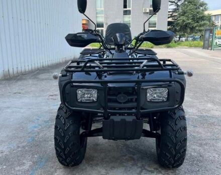 Форте Другая, объемом двигателя 0 л и пробегом 0 тыс. км за 2800 $, фото 1 на Automoto.ua