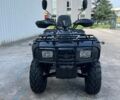 Форте Другая, объемом двигателя 0 л и пробегом 0 тыс. км за 2800 $, фото 1 на Automoto.ua