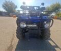 Форте Другая, объемом двигателя 0 л и пробегом 0 тыс. км за 3970 $, фото 3 на Automoto.ua