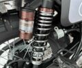 Форте Другая, объемом двигателя 0.25 л и пробегом 0 тыс. км за 65000 $, фото 14 на Automoto.ua