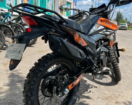Форте Другая, объемом двигателя 0.3 л и пробегом 0 тыс. км за 1841 $, фото 3 на Automoto.ua