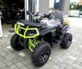 Форте Другая, объемом двигателя 0.25 л и пробегом 0 тыс. км за 2490 $, фото 1 на Automoto.ua