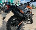 Форте Другая, объемом двигателя 0.3 л и пробегом 0 тыс. км за 1841 $, фото 3 на Automoto.ua