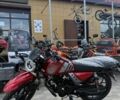 Форте Інша, об'ємом двигуна 0 л та пробігом 0 тис. км за 993 $, фото 1 на Automoto.ua