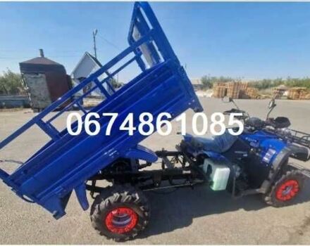 Форте Інша, об'ємом двигуна 0 л та пробігом 0 тис. км за 3970 $, фото 3 на Automoto.ua