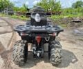 Форте Другая, объемом двигателя 0.2 л и пробегом 0 тыс. км за 2450 $, фото 6 на Automoto.ua