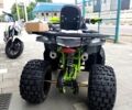 Форте Другая, объемом двигателя 0.13 л и пробегом 0 тыс. км за 1150 $, фото 18 на Automoto.ua
