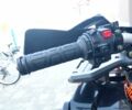 Форте Інша, об'ємом двигуна 0.2 л та пробігом 0 тис. км за 2250 $, фото 9 на Automoto.ua