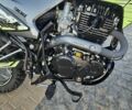 Форте Інша, об'ємом двигуна 0.3 л та пробігом 0 тис. км за 1400 $, фото 3 на Automoto.ua