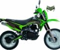 Форте Другая, объемом двигателя 0 л и пробегом 0 тыс. км за 1350 $, фото 1 на Automoto.ua