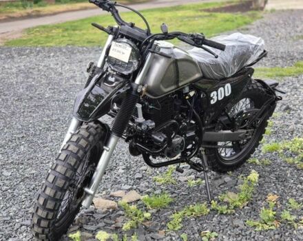 Форте Другая, объемом двигателя 0.3 л и пробегом 0 тыс. км за 1838 $, фото 1 на Automoto.ua