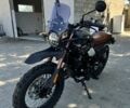 Форте Другая 2025 в Белгород-Днестровском на Automoto.ua Форте Другая, объемом двигателя 0.3 л и пробегом 0 тыс. км за 1800 $, фото 5 на Automoto.ua
