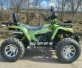 Форте Інша, об'ємом двигуна 0.2 л та пробігом 0 тис. км за 2300 $, фото 5 на Automoto.ua