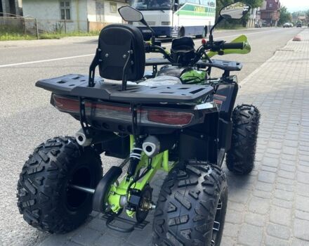 Форте Інша, об'ємом двигуна 0 л та пробігом 0 тис. км за 1350 $, фото 2 на Automoto.ua