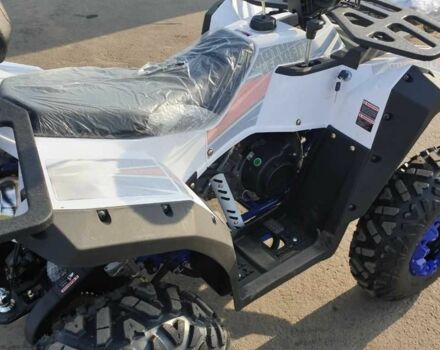 Форте Другая, объемом двигателя 0.13 л и пробегом 0 тыс. км за 1220 $, фото 2 на Automoto.ua