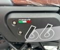 Форте Другая, объемом двигателя 0.25 л и пробегом 0 тыс. км за 65000 $, фото 9 на Automoto.ua