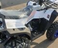Форте Другая, объемом двигателя 0.13 л и пробегом 0 тыс. км за 1220 $, фото 2 на Automoto.ua