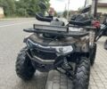 Форте Другая, объемом двигателя 0.25 л и пробегом 0 тыс. км за 2500 $, фото 1 на Automoto.ua