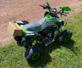 Форте Другая, объемом двигателя 0.13 л и пробегом 0 тыс. км за 850 $, фото 5 на Automoto.ua
