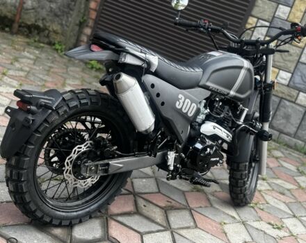 Форте Другая, объемом двигателя 0 л и пробегом 0 тыс. км за 1850 $, фото 5 на Automoto.ua