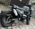 Форте Другая, объемом двигателя 0 л и пробегом 0 тыс. км за 1850 $, фото 5 на Automoto.ua