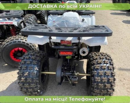 Форте Другая, объемом двигателя 0.13 л и пробегом 0 тыс. км за 1150 $, фото 6 на Automoto.ua