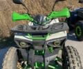 Форте Інша, об'ємом двигуна 0 л та пробігом 0 тис. км за 1120 $, фото 1 на Automoto.ua