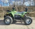 Форте Інша, об'ємом двигуна 0 л та пробігом 0 тис. км за 2400 $, фото 3 на Automoto.ua
