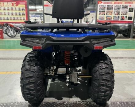 Форте Другая, объемом двигателя 0 л и пробегом 0 тыс. км за 4200 $, фото 5 на Automoto.ua