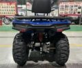 Форте Другая, объемом двигателя 0 л и пробегом 0 тыс. км за 4200 $, фото 5 на Automoto.ua