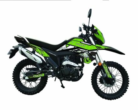 Форте Другая, объемом двигателя 0 л и пробегом 0 тыс. км за 1650 $, фото 1 на Automoto.ua