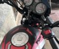 Форте Другая, объемом двигателя 0 л и пробегом 0 тыс. км за 1042 $, фото 5 на Automoto.ua