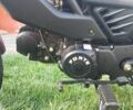 Форте Другая, объемом двигателя 0.12 л и пробегом 0 тыс. км за 812 $, фото 4 на Automoto.ua