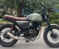 Форте Другая, объемом двигателя 0 л и пробегом 0 тыс. км за 1550 $, фото 1 на Automoto.ua