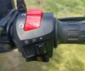Форте Другая, объемом двигателя 0.13 л и пробегом 0 тыс. км за 850 $, фото 6 на Automoto.ua