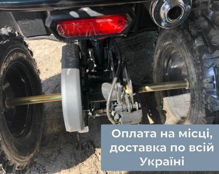 Форте Другая, объемом двигателя 0.13 л и пробегом 0 тыс. км за 1150 $, фото 4 на Automoto.ua