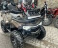 Форте Другая, объемом двигателя 0.25 л и пробегом 0 тыс. км за 2500 $, фото 12 на Automoto.ua
