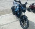 Форте Інша, об'ємом двигуна 0.2 л та пробігом 0 тис. км за 1586 $, фото 1 на Automoto.ua