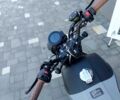 Форте Інша, об'ємом двигуна 0.25 л та пробігом 0 тис. км за 1520 $, фото 4 на Automoto.ua