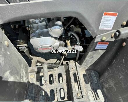 Форте Інша, об'ємом двигуна 0 л та пробігом 0 тис. км за 3970 $, фото 1 на Automoto.ua