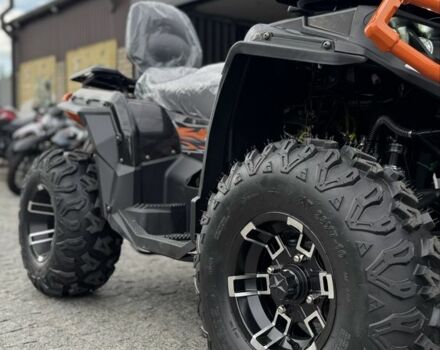 Форте Другая, объемом двигателя 0.25 л и пробегом 0 тыс. км за 2495 $, фото 4 на Automoto.ua