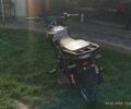 Форте Другая, объемом двигателя 0.12 л и пробегом 0 тыс. км за 812 $, фото 3 на Automoto.ua