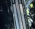 Форте Другая, объемом двигателя 0.3 л и пробегом 0 тыс. км за 1900 $, фото 13 на Automoto.ua